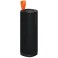 PORTABLE SPEAKER  SOUND OUTDOOR (QBH4261GL) BLACK ΜΕ BLUETOOTH